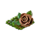 mainlayerfeb2021chocoflower_big.png