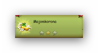 majomkorona ikonű.png