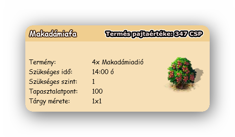 makadámiafa.png