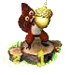 makkosmokus.png