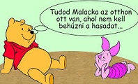 malacka.jpg