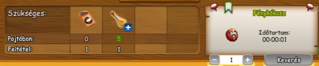 malom - fénykókusz 1.png