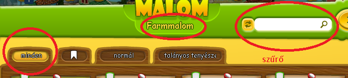 malom.png