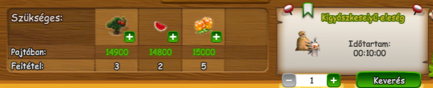 malomban.png