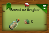 malomtermék ikonja - üzenet.png