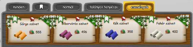 Malomtermékek.png