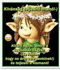 manó.jpg