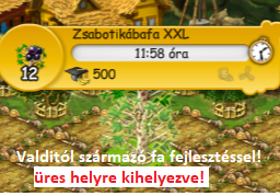 mandity2.PNG
