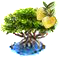 mangrove_upgrade_0.png
