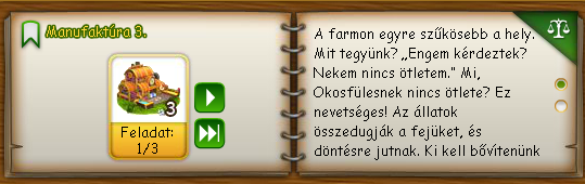 manu farm 3.png