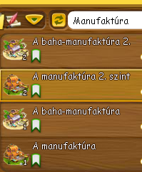 manufaktúrás gköri feladatok.png