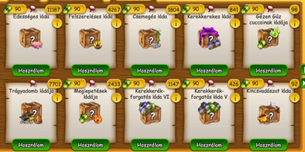 maradék.jpg