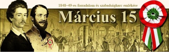 marc15.jpg