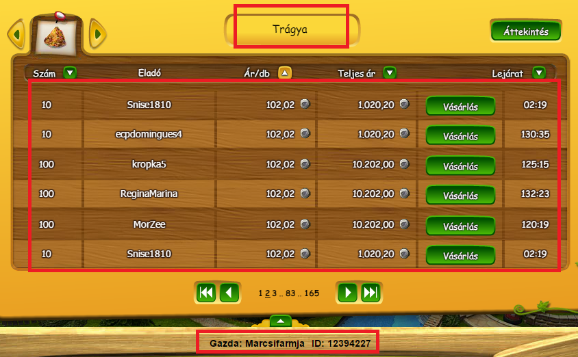 marcsifarm.png