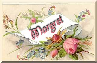 margret0.jpg