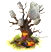 marshmallowghost_upgrade_0.png
