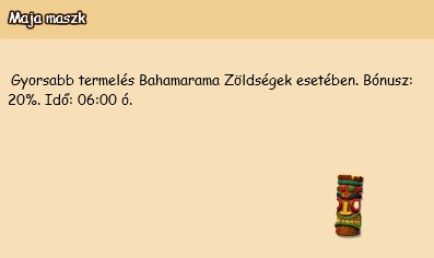 Maszk.jpg
