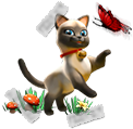 Matrica.png