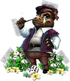 matrica.png