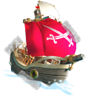 matrica.png