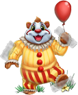 matrica.png