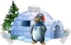 matrica.png