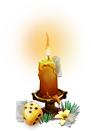 matrica.png
