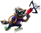 matrica.png