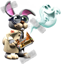 matrica.png