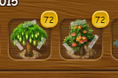 matrica_sok.PNG