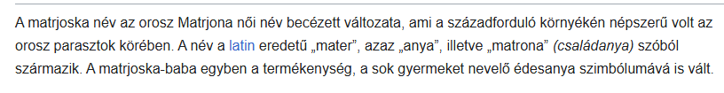Matrjoska – Wikipédia - Google Chrome 2025. 03. 24. 9_42_52.png