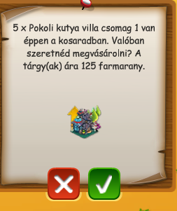 max csomag vásárlása üzenet.png