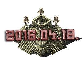 mayan_temple___3ds_max_by_hopetitan-d6xynj1.png