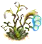 medusatree_upgrade_0.png