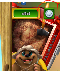 Medve.PNG
