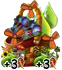 megaharvestpackagev2.png