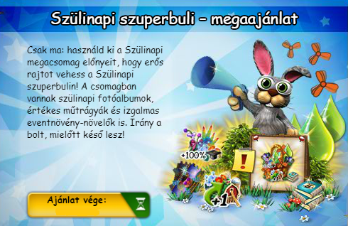 megaplakat.PNG