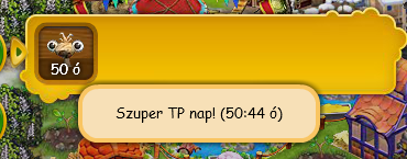 megatp.png
