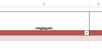 megjegyzes.PNG