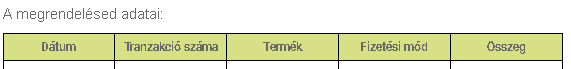 megrendelési adatok.png