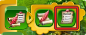 megrned.png