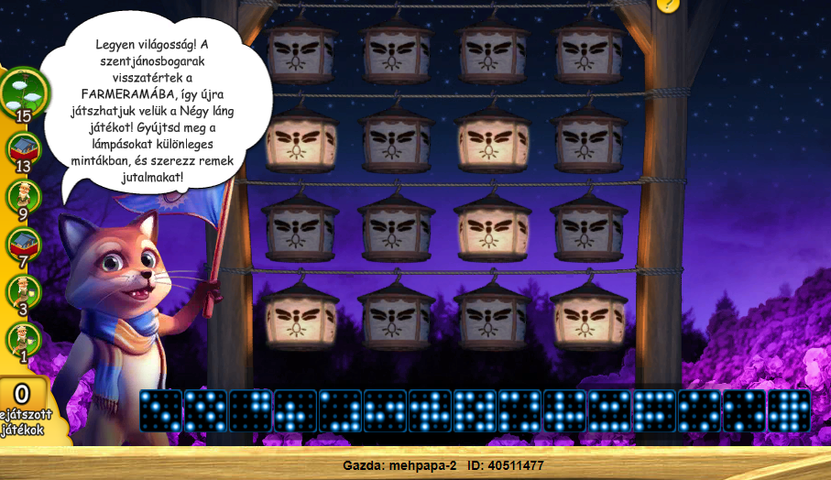 mehpapa2.png