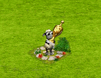 meister-farmeranzsh8.gif