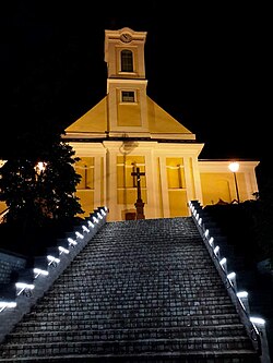 Melykut-20170812-templomejszaka.jpg