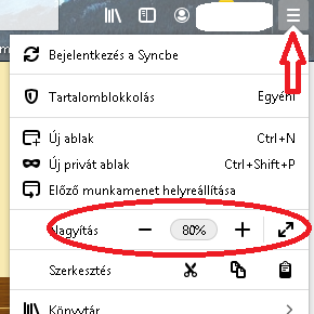 menü-méretezéshez.png