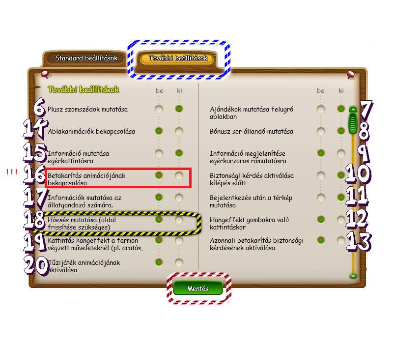 menüből.png