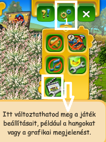 menühöz.png