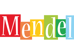 Mendel-designstyle-colors-m.png