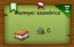 mennyei szencvics - malomkoz.png