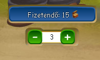 mennyiségi jelőlés.png